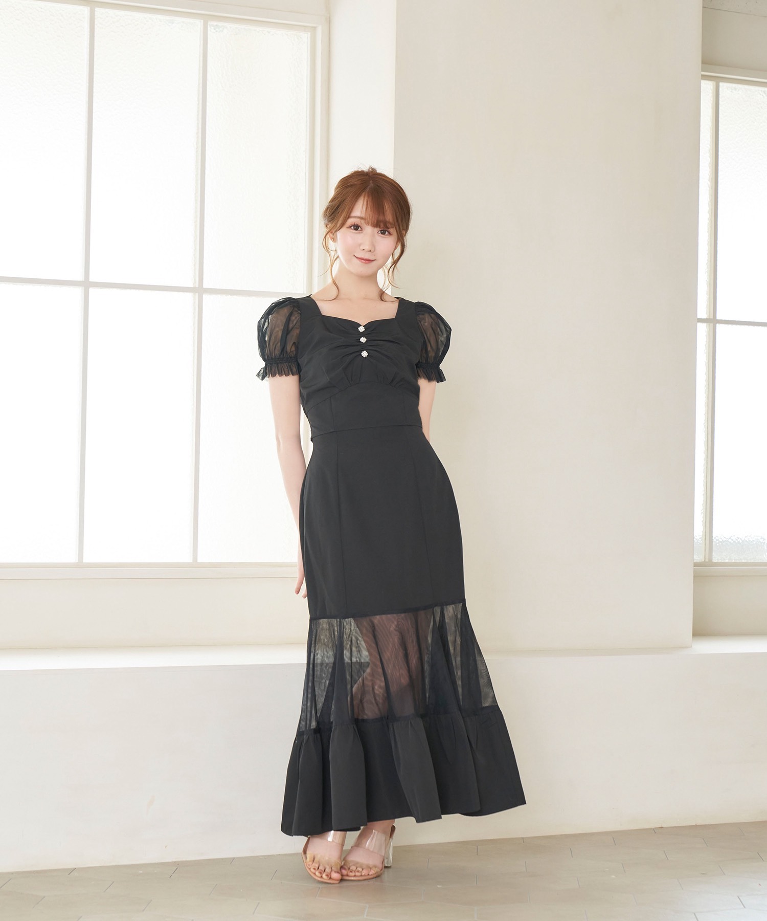 RM233SK0705_bk7