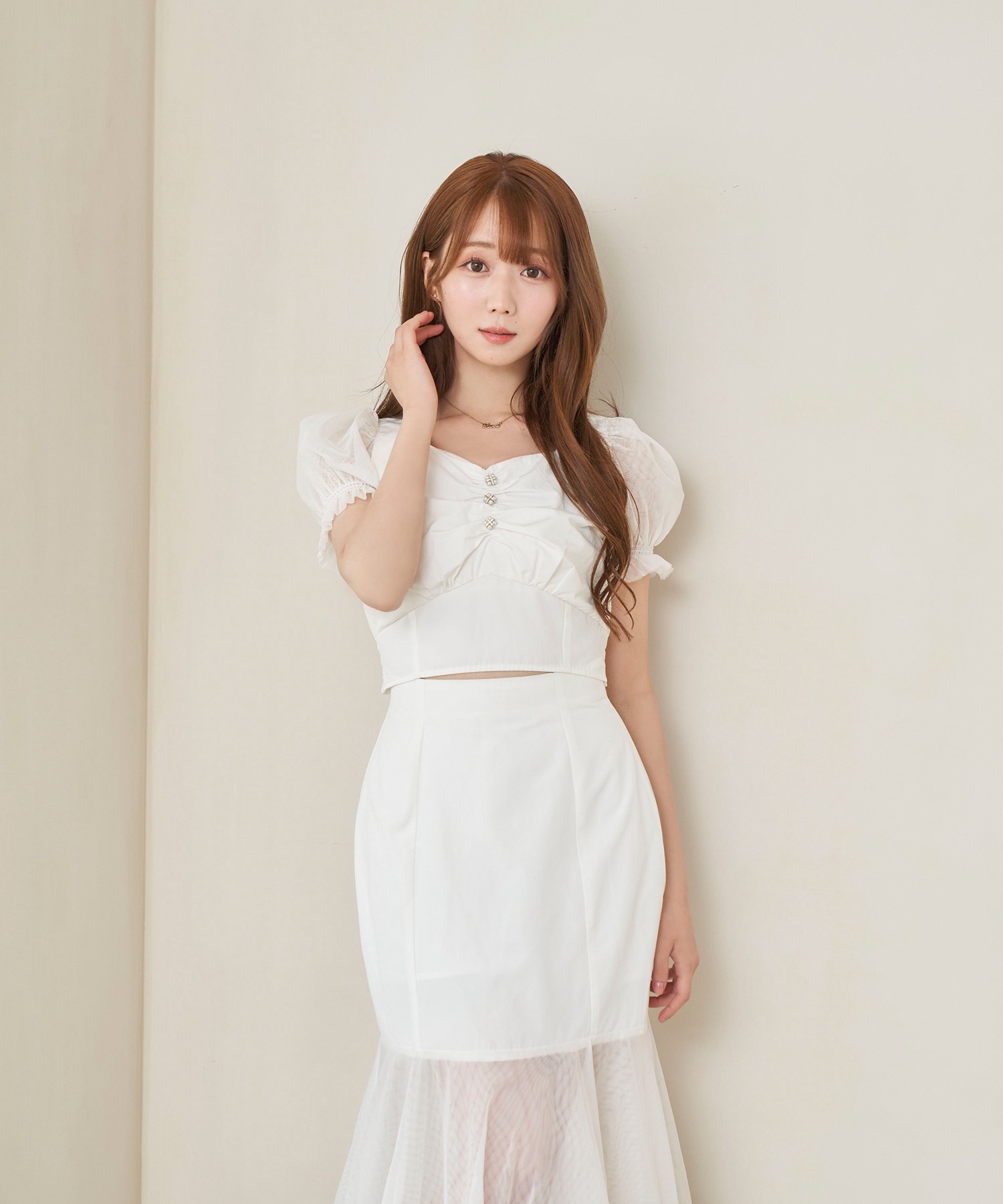 RM233TP0706_6