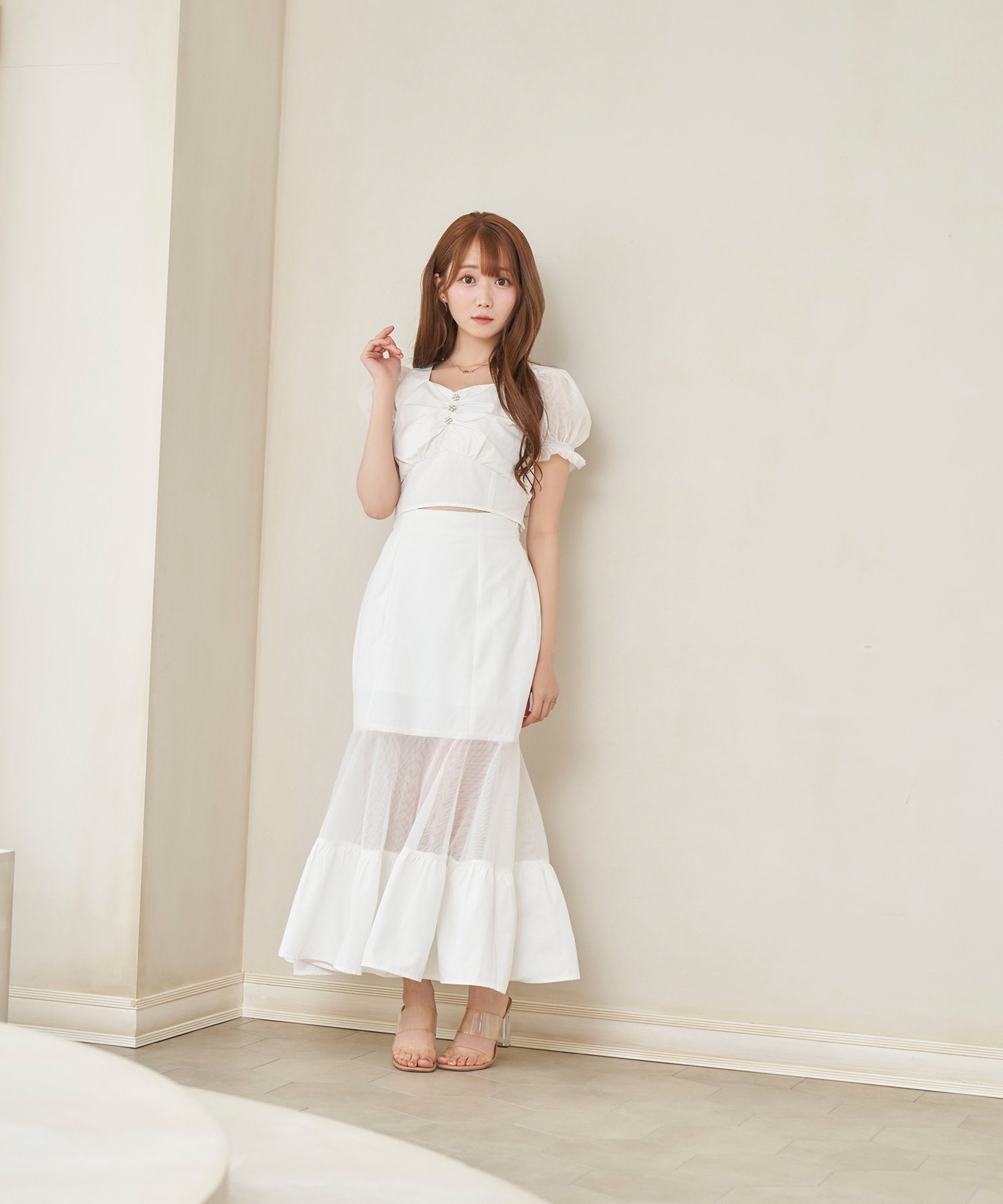 RM233TP0706_7