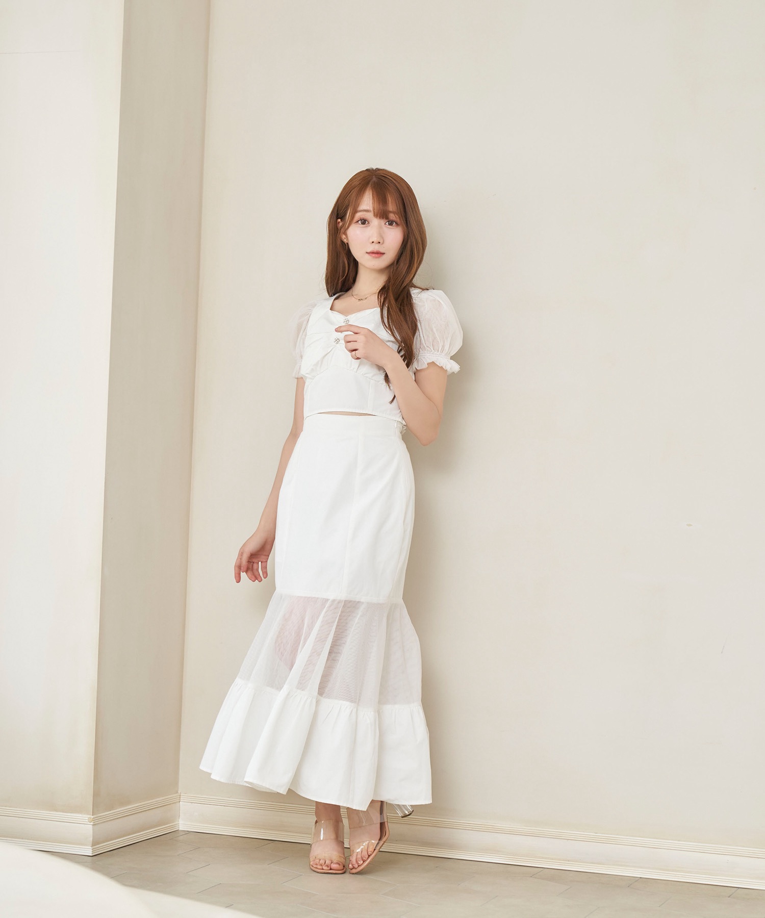 RM233TP0706_8