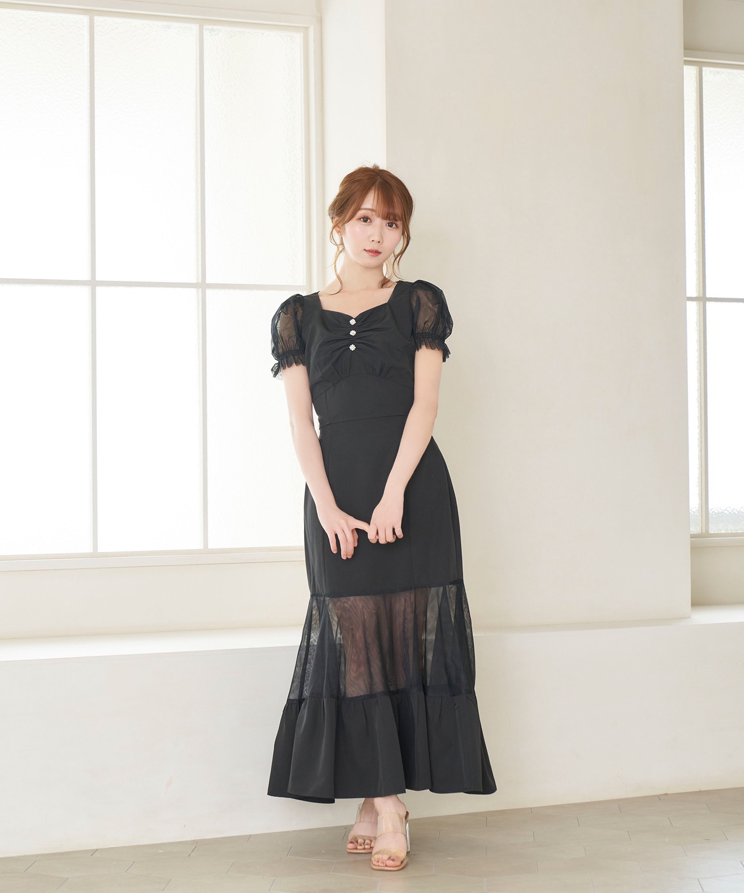 RM233TP0706_bk10