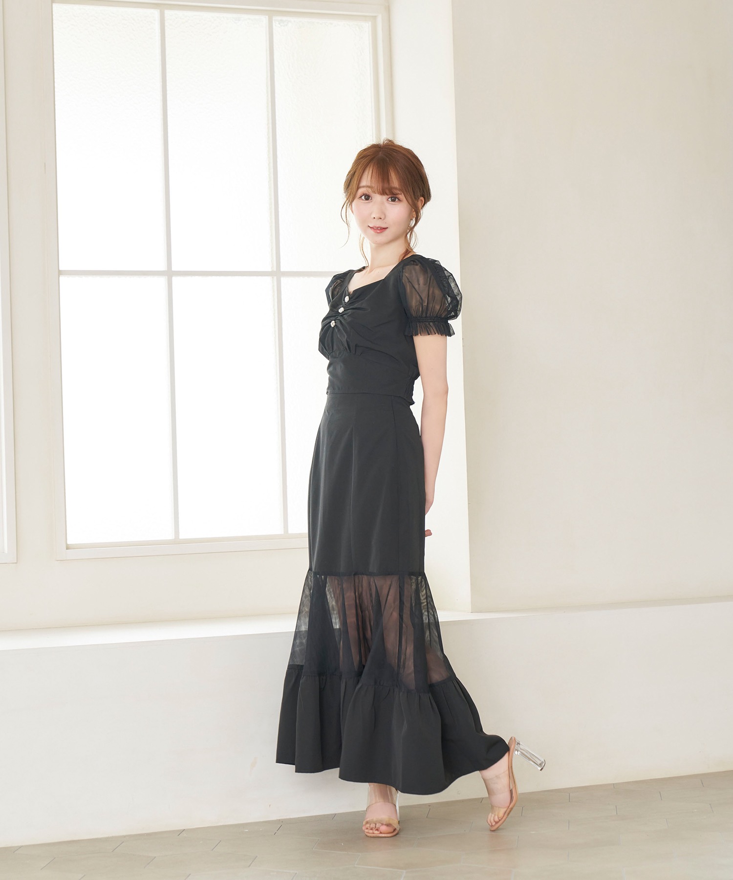 RM233TP0706_bk7