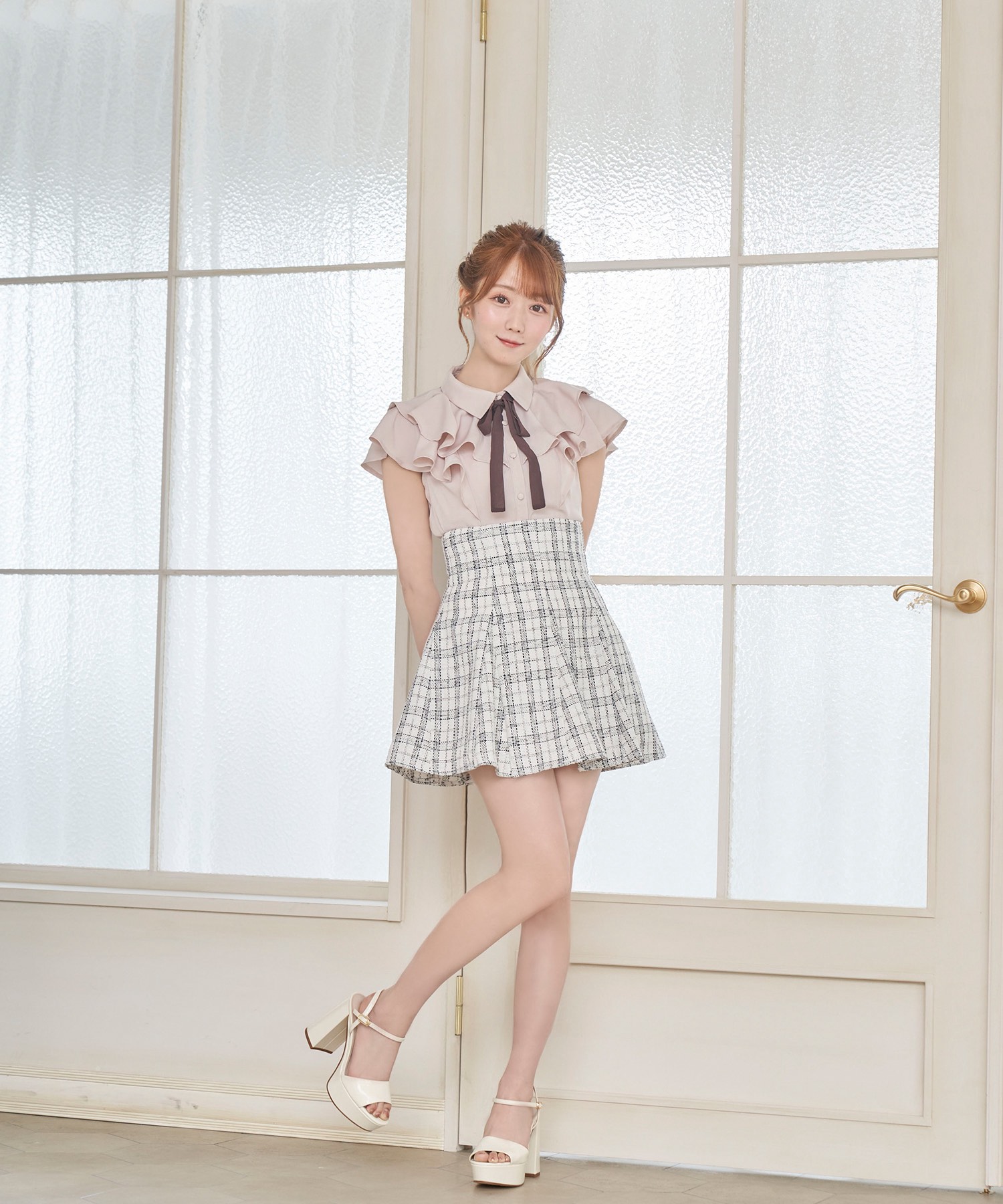 RM233TP0707_10