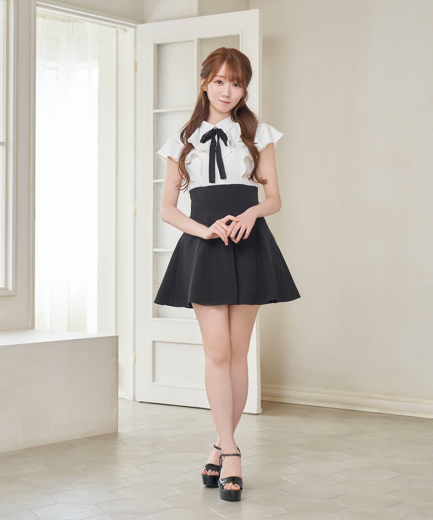 RM233TP0707_12