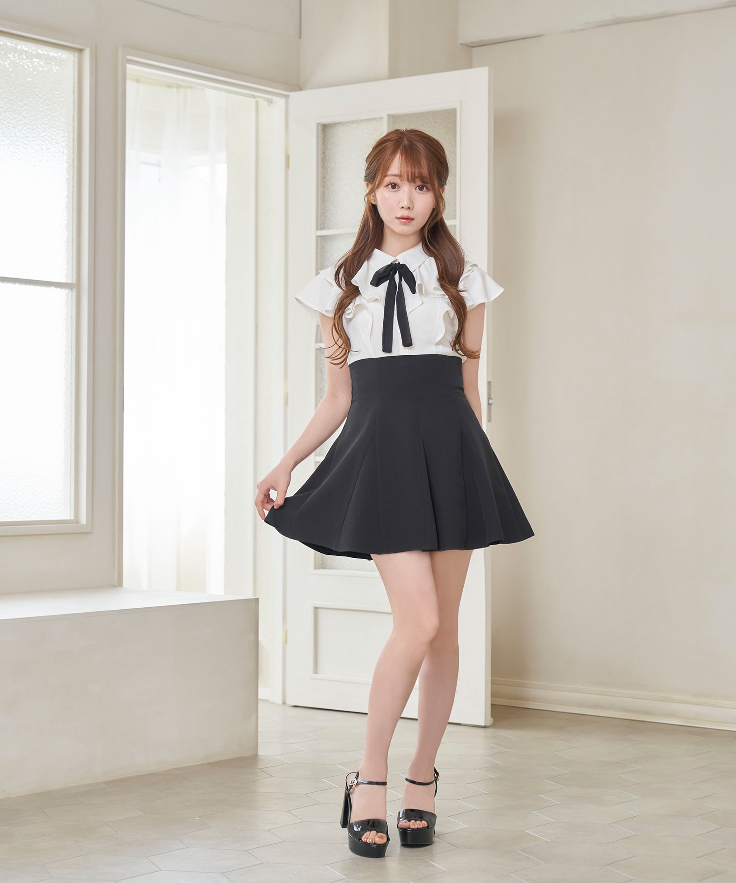 RM233TP0707_13