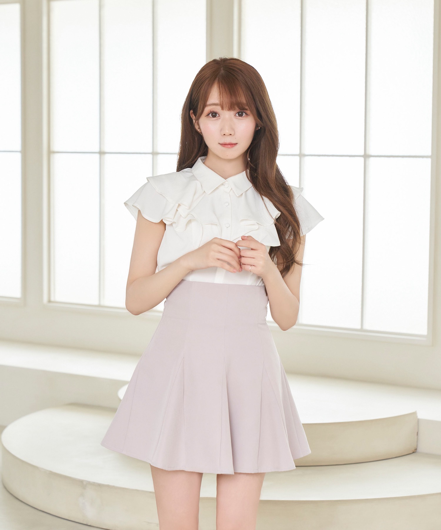 RM233TP0707_5