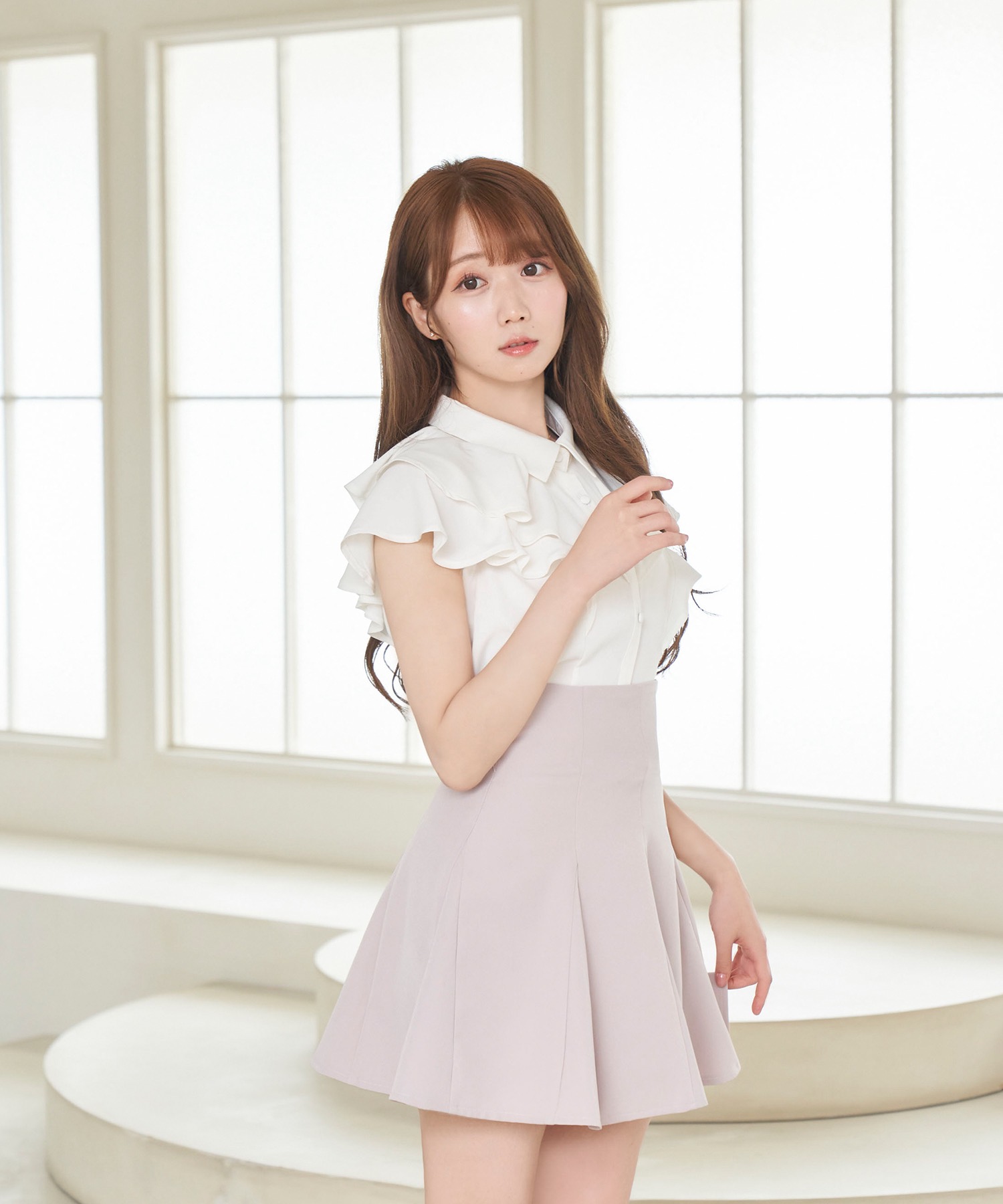 RM233TP0707_6
