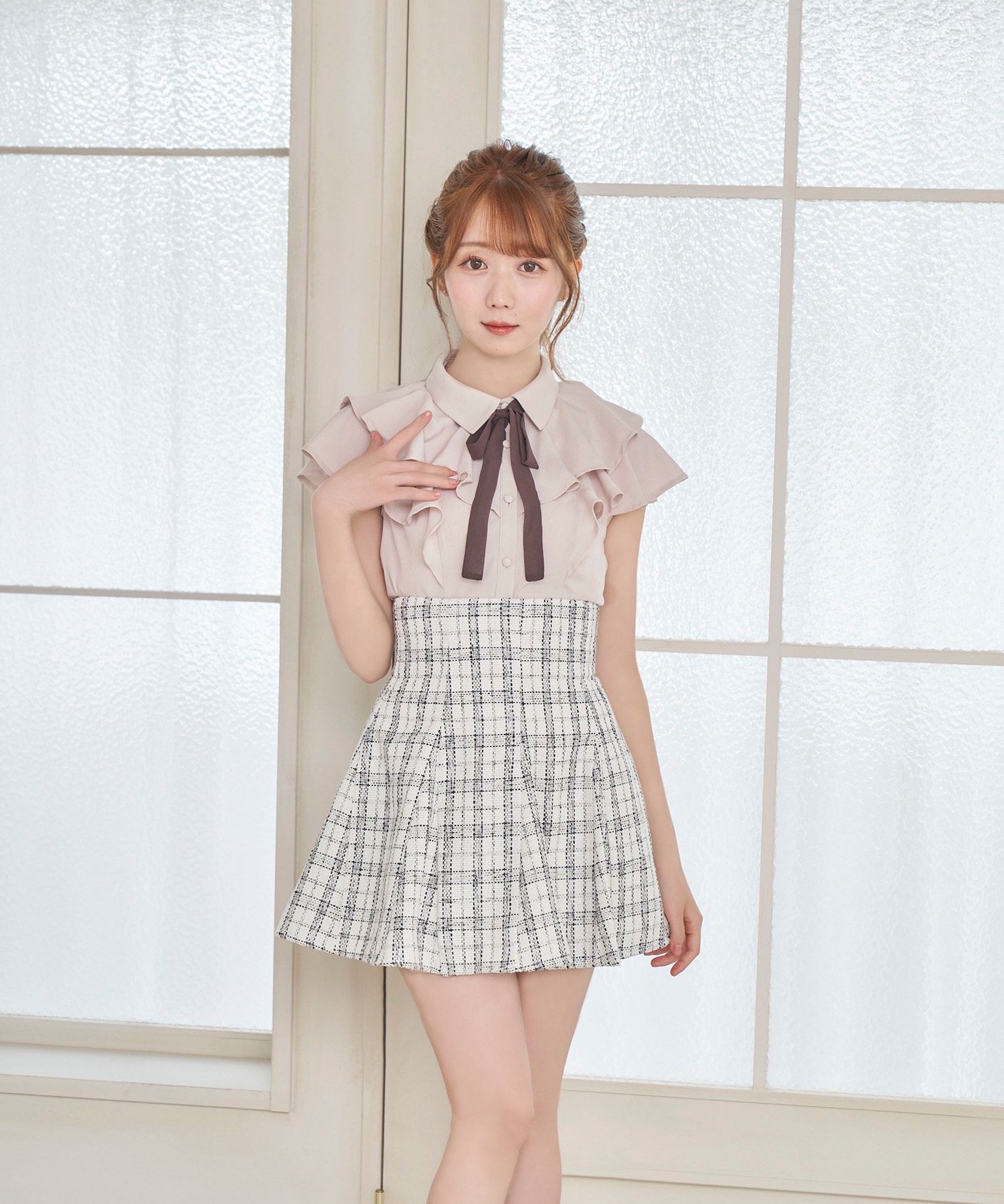 RM233TP0707_7