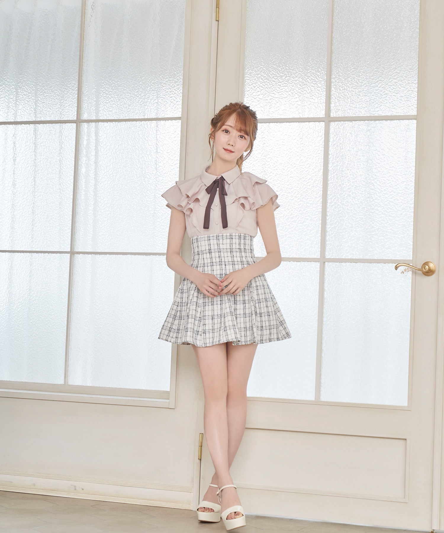 RM233TP0707_8