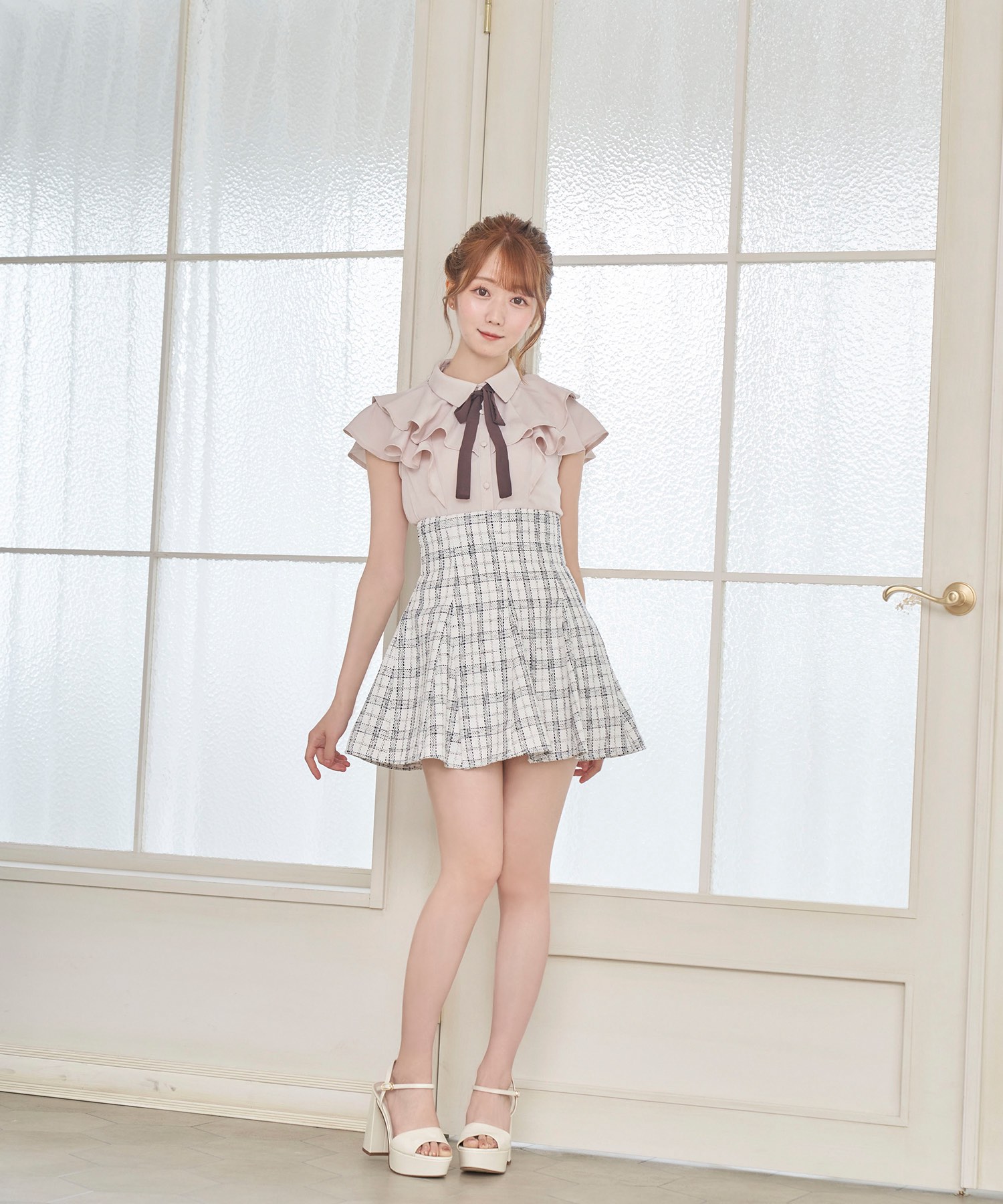 RM233TP0707_9