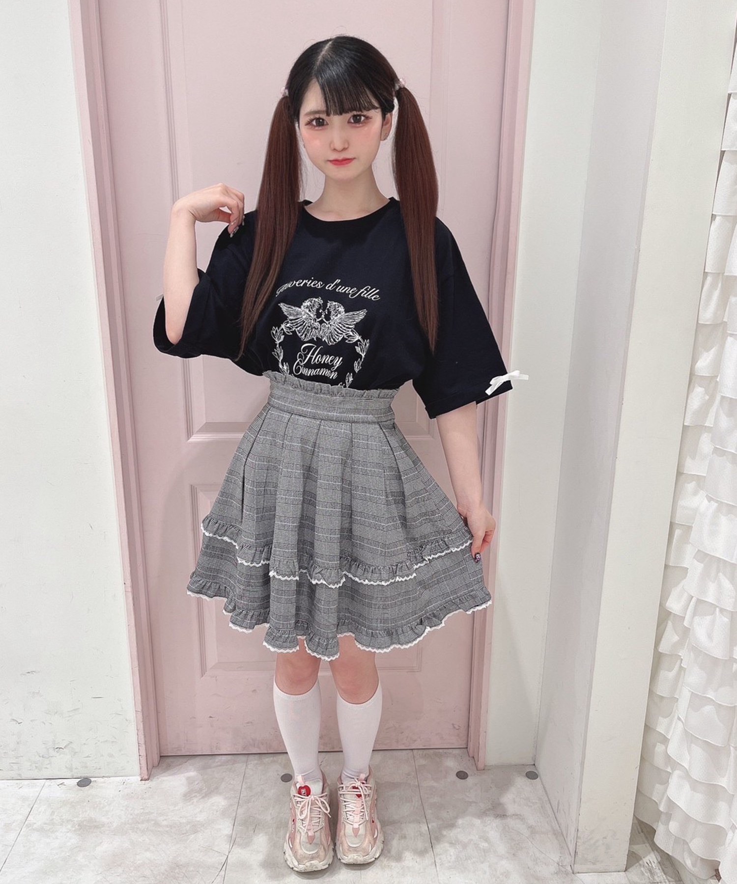mana_89