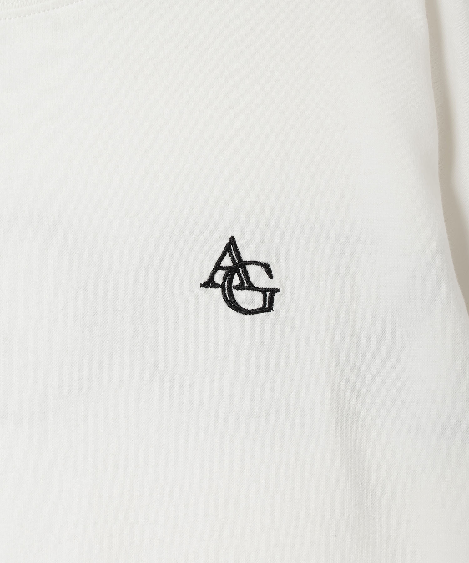 AG233CS0803_18