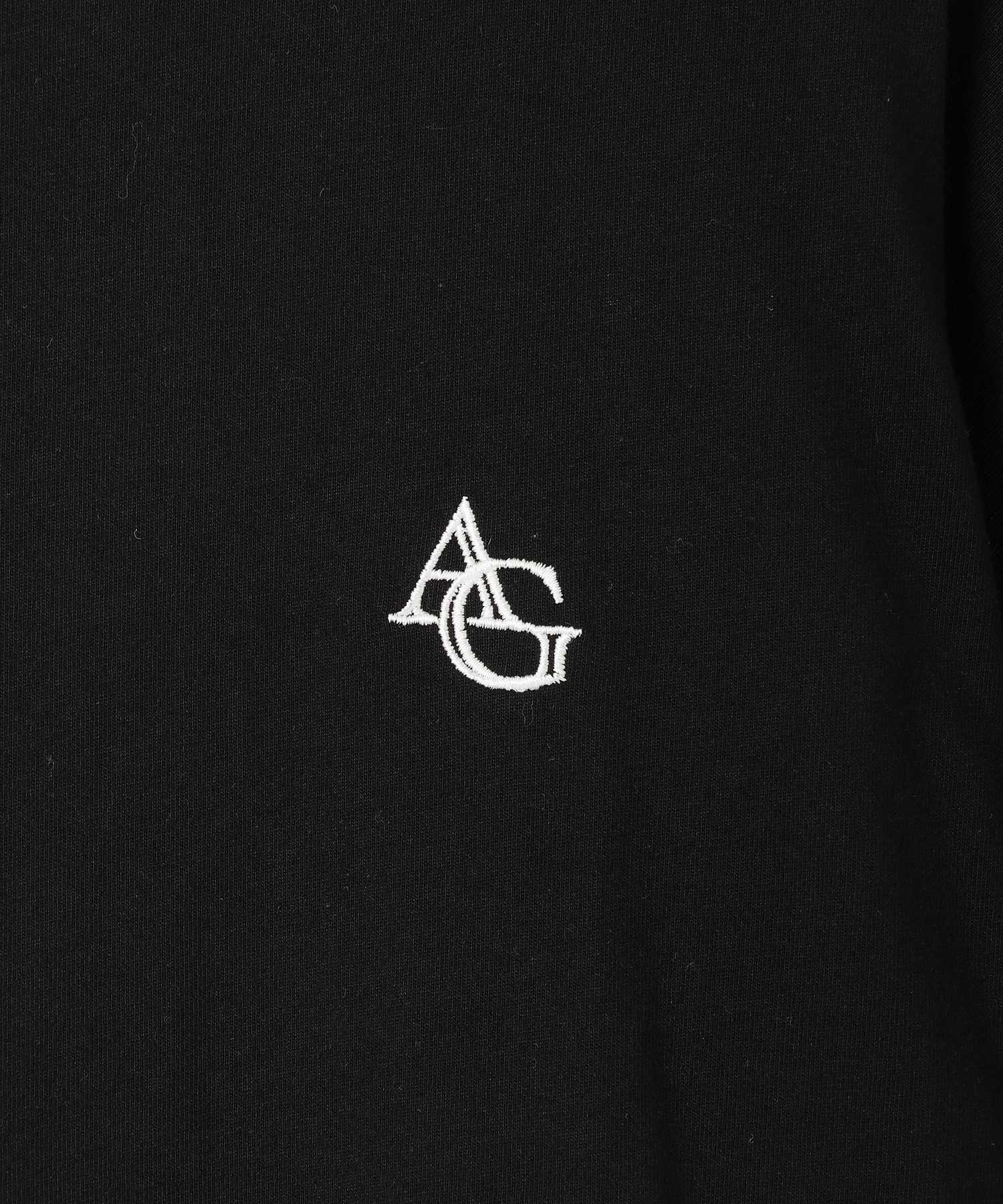 AG233CS0803_22