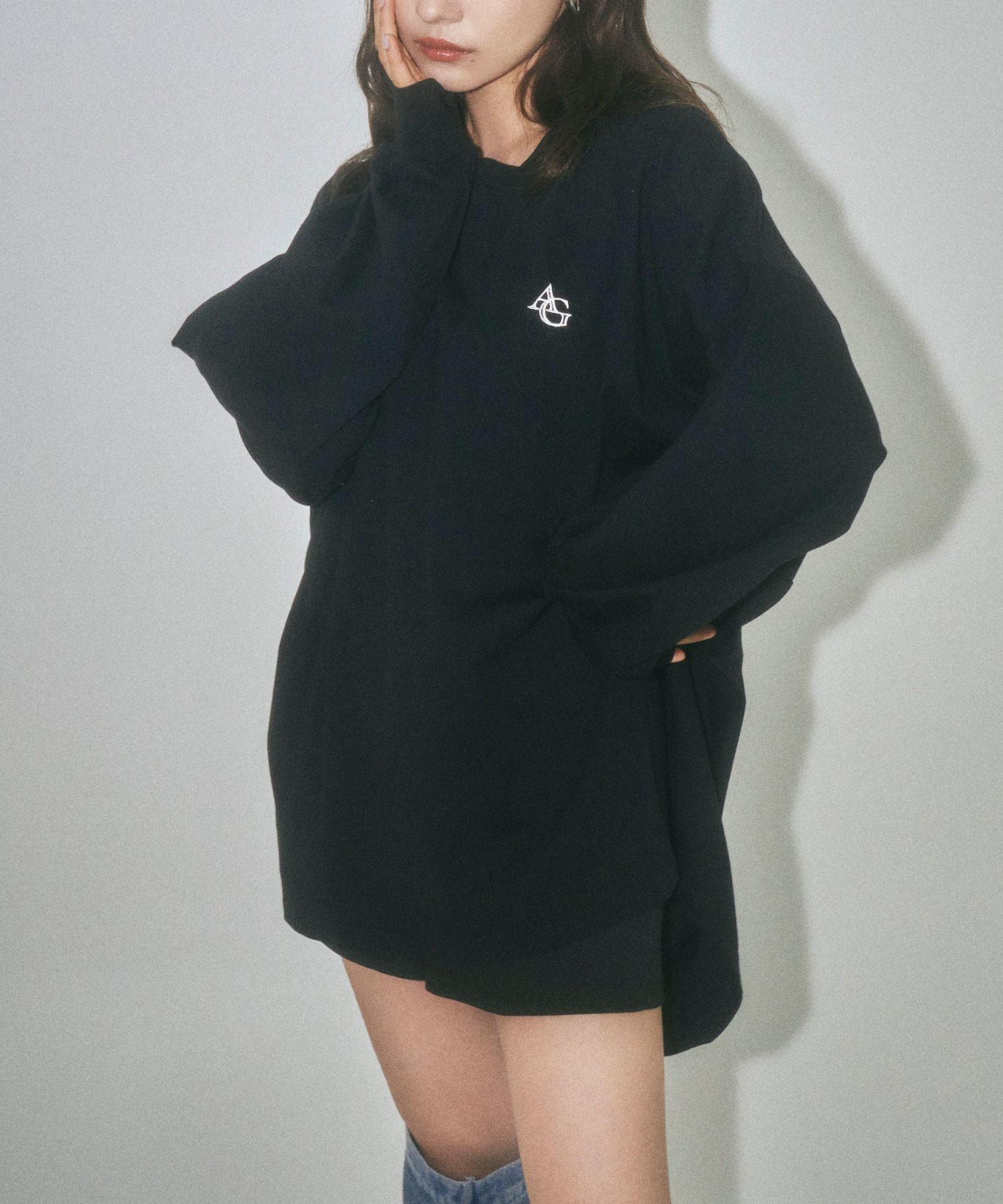 AG233CS0803_6new