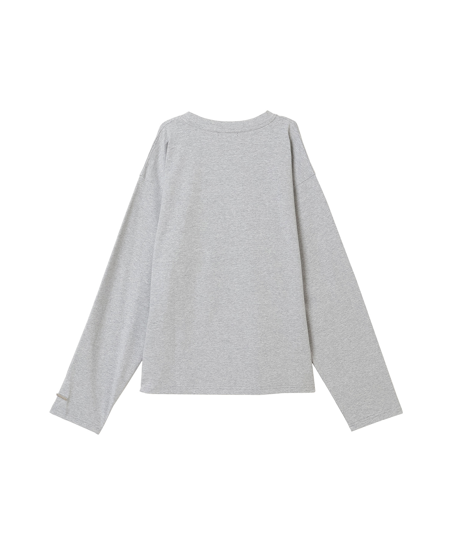 AG233CS0901_24