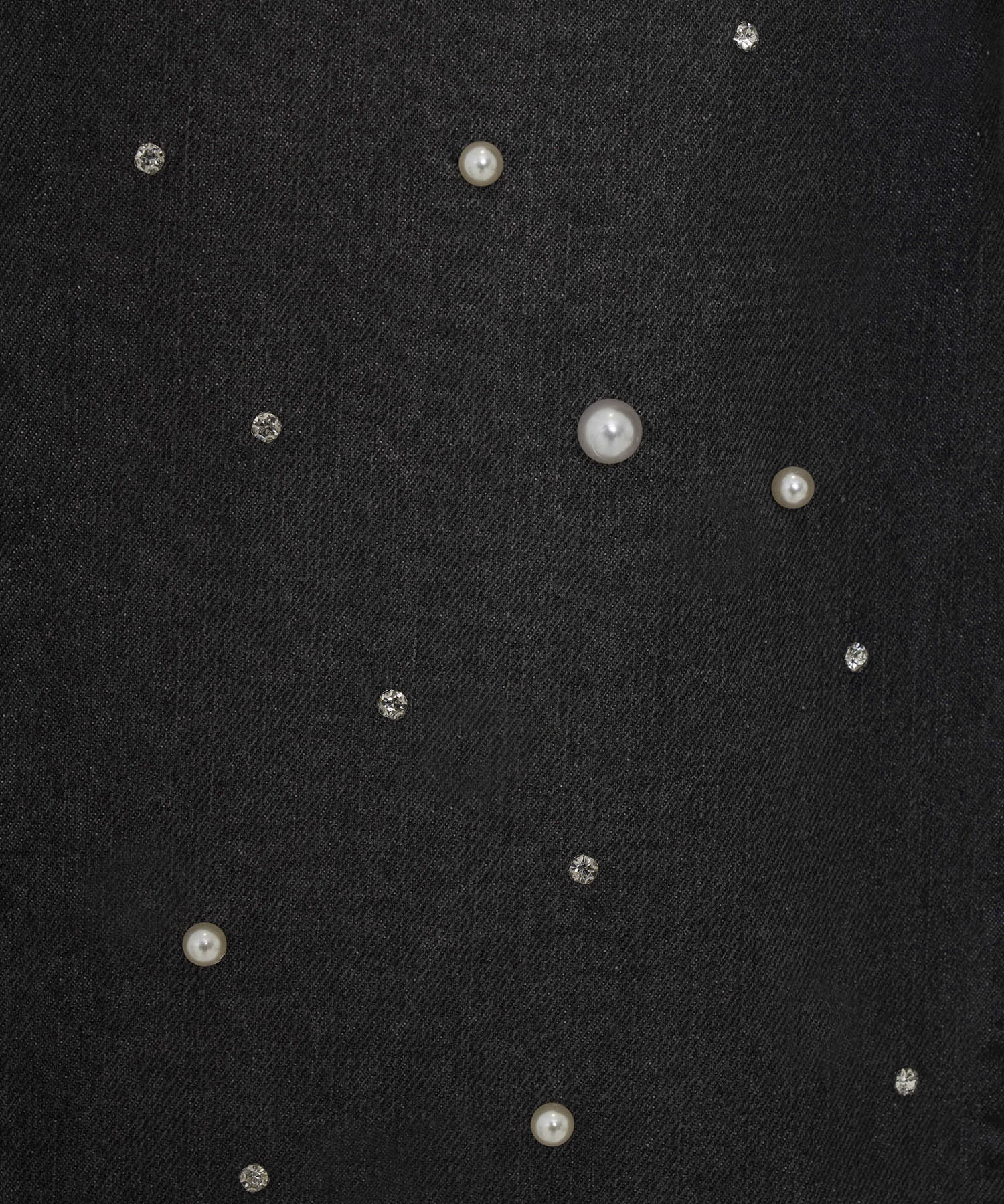 AG233PT0902_19