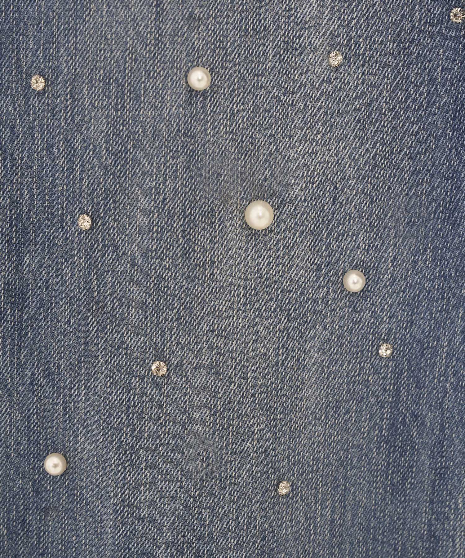 AG233PT0902_9
