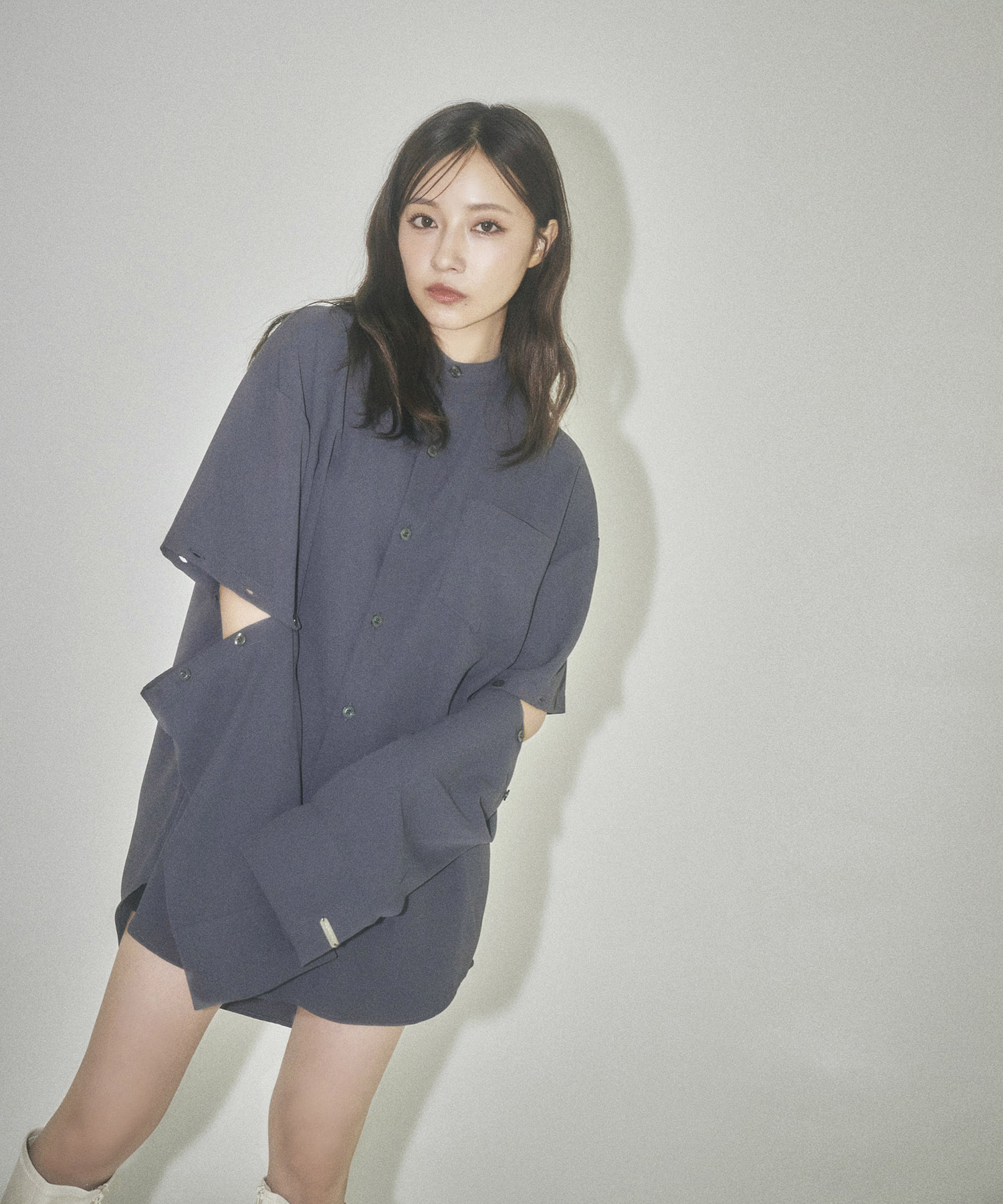 AG233SH0801_12new