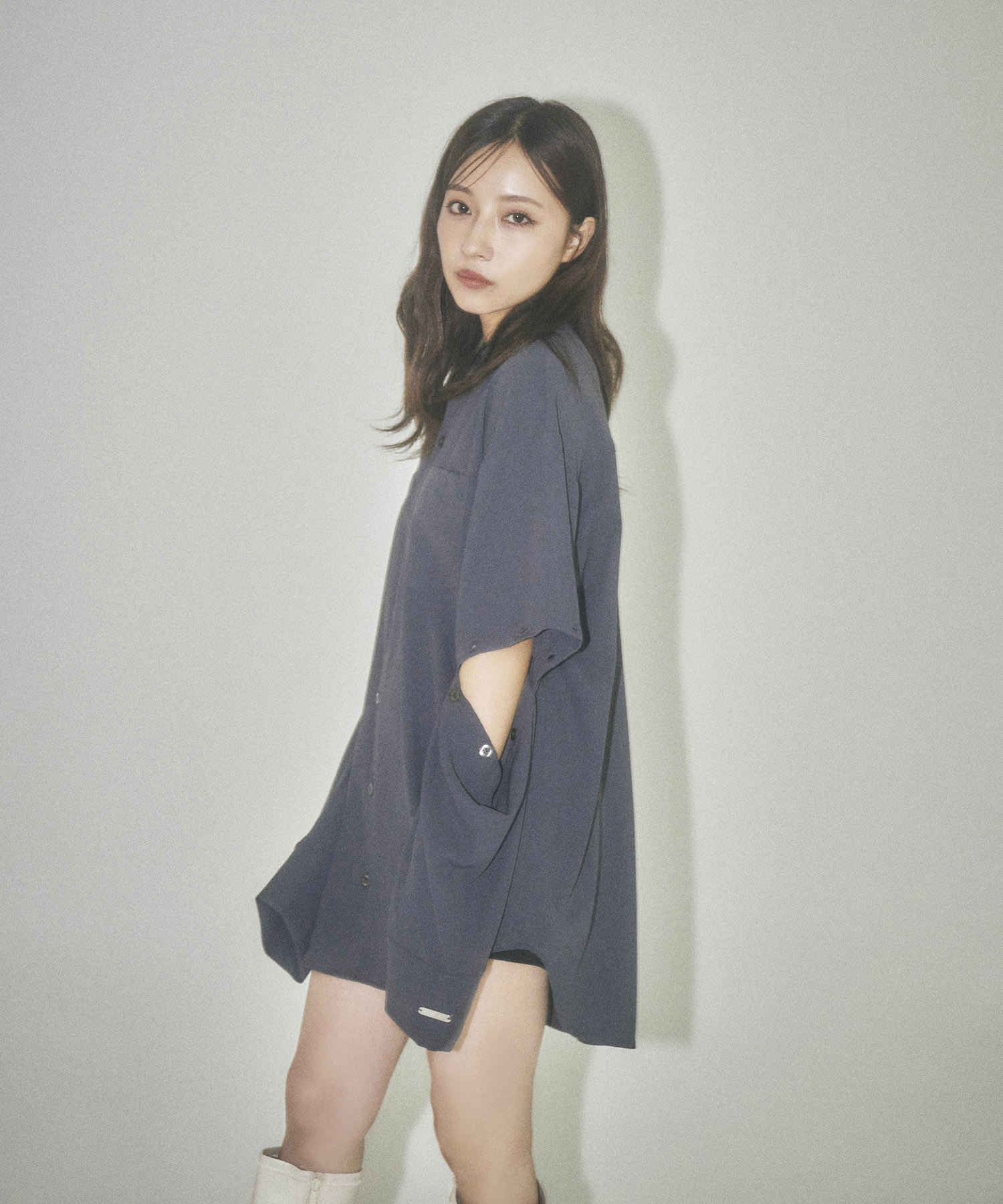 AG233SH0801_13new