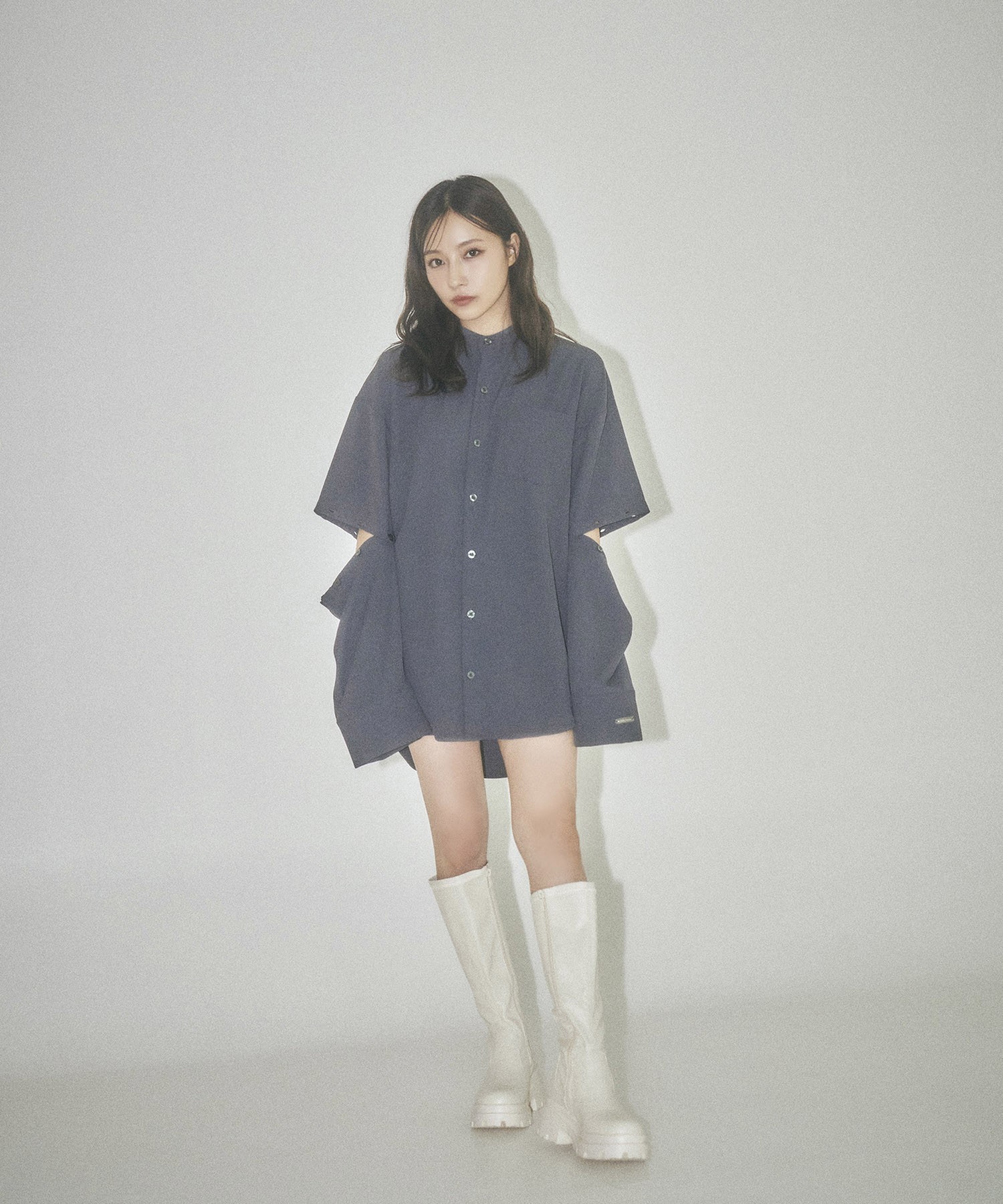 AG233SH0801_14new