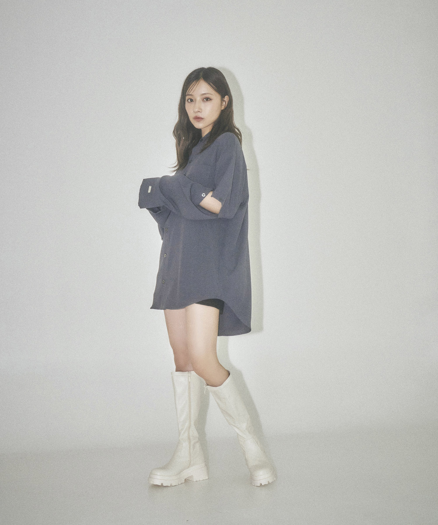 AG233SH0801_15new