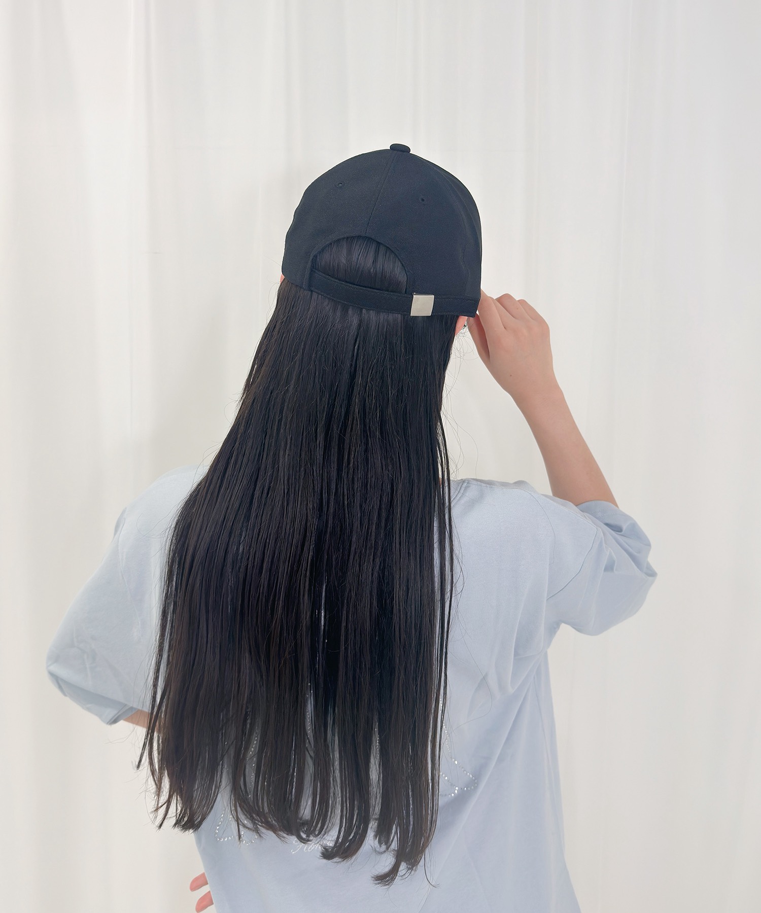HC233BC0808_1