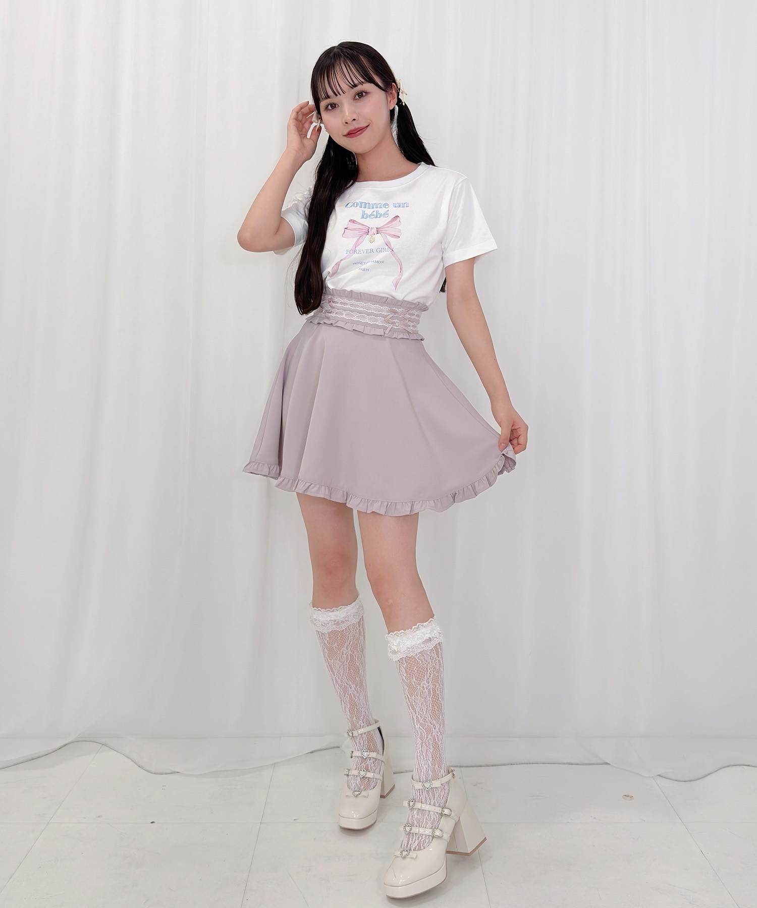 HC233CS0812_1