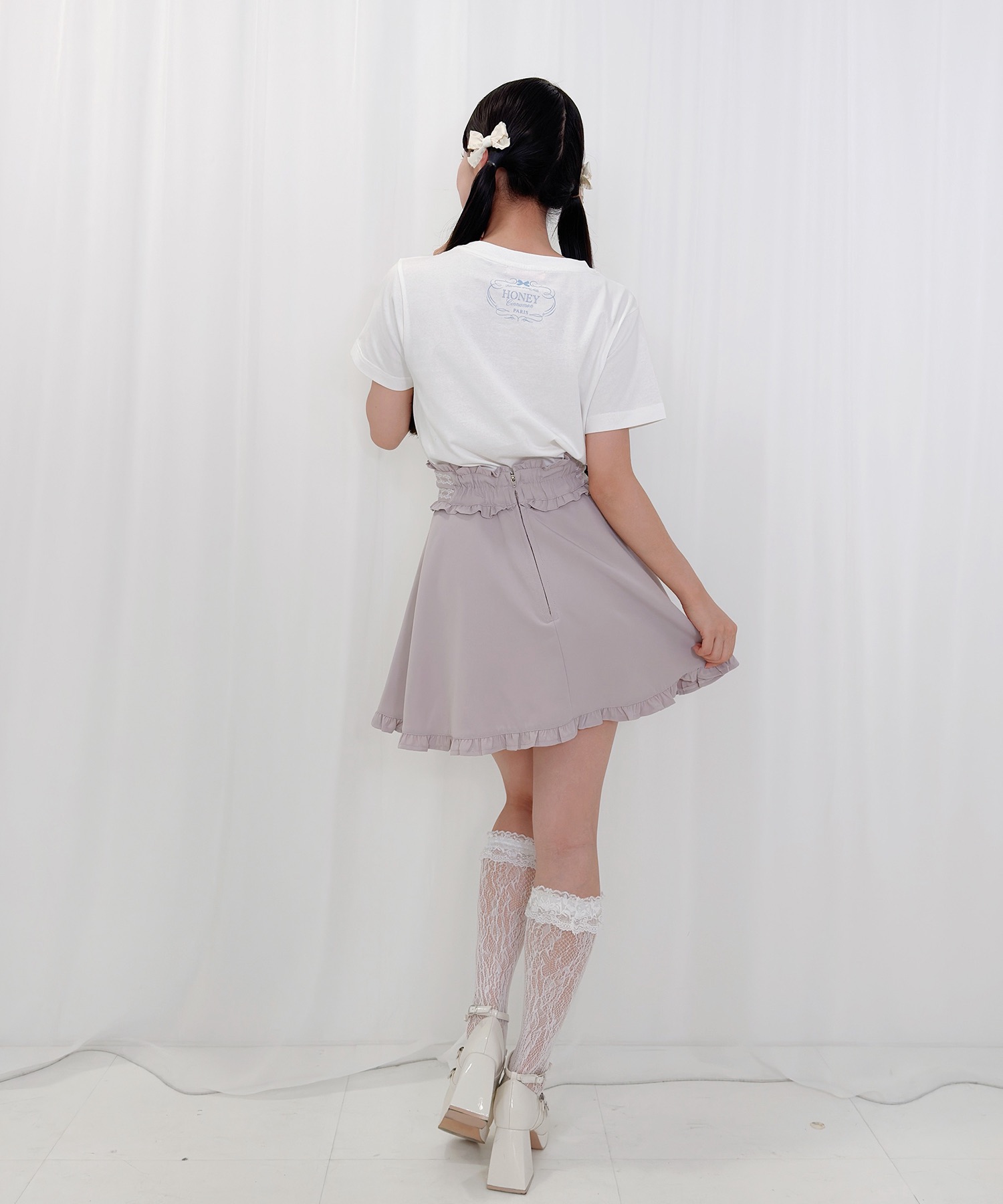 HC233CS0812_2