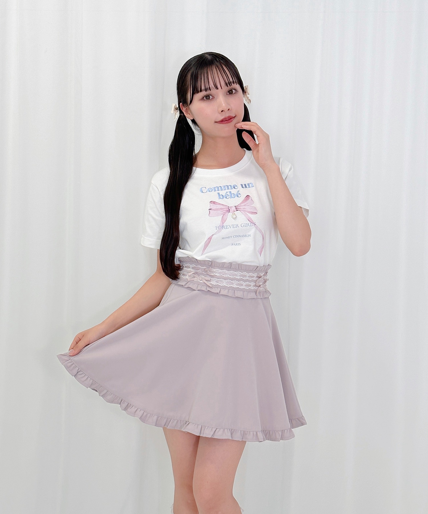 HC233CS0812_3