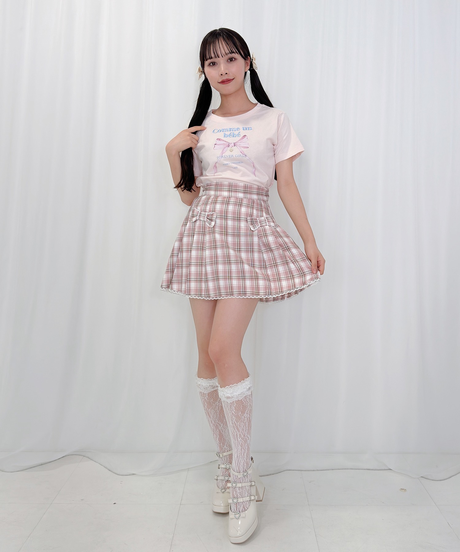 HC233CS0812_4