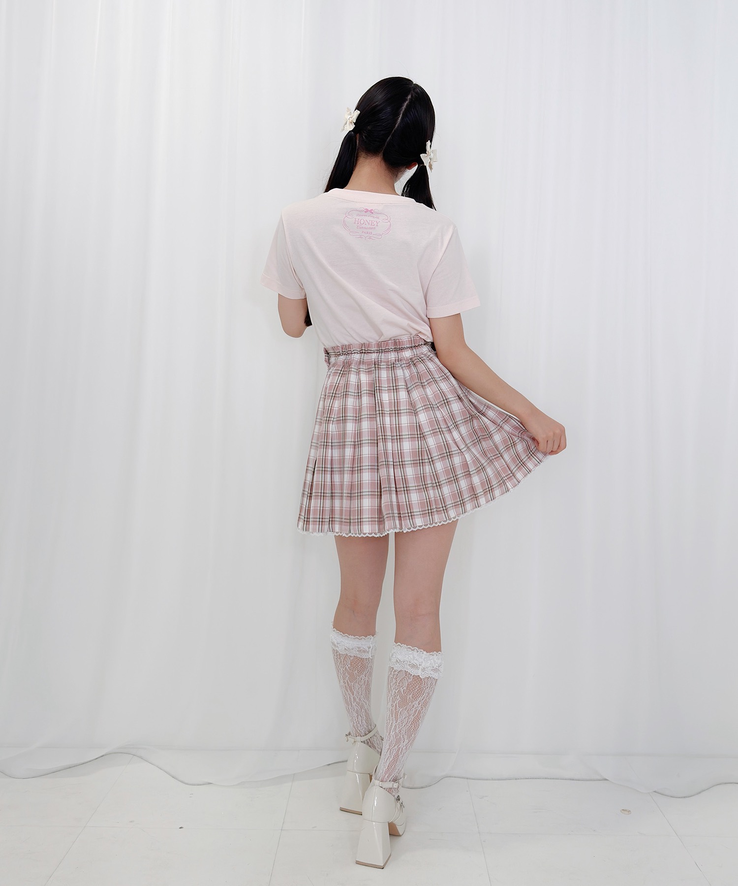HC233CS0812_5