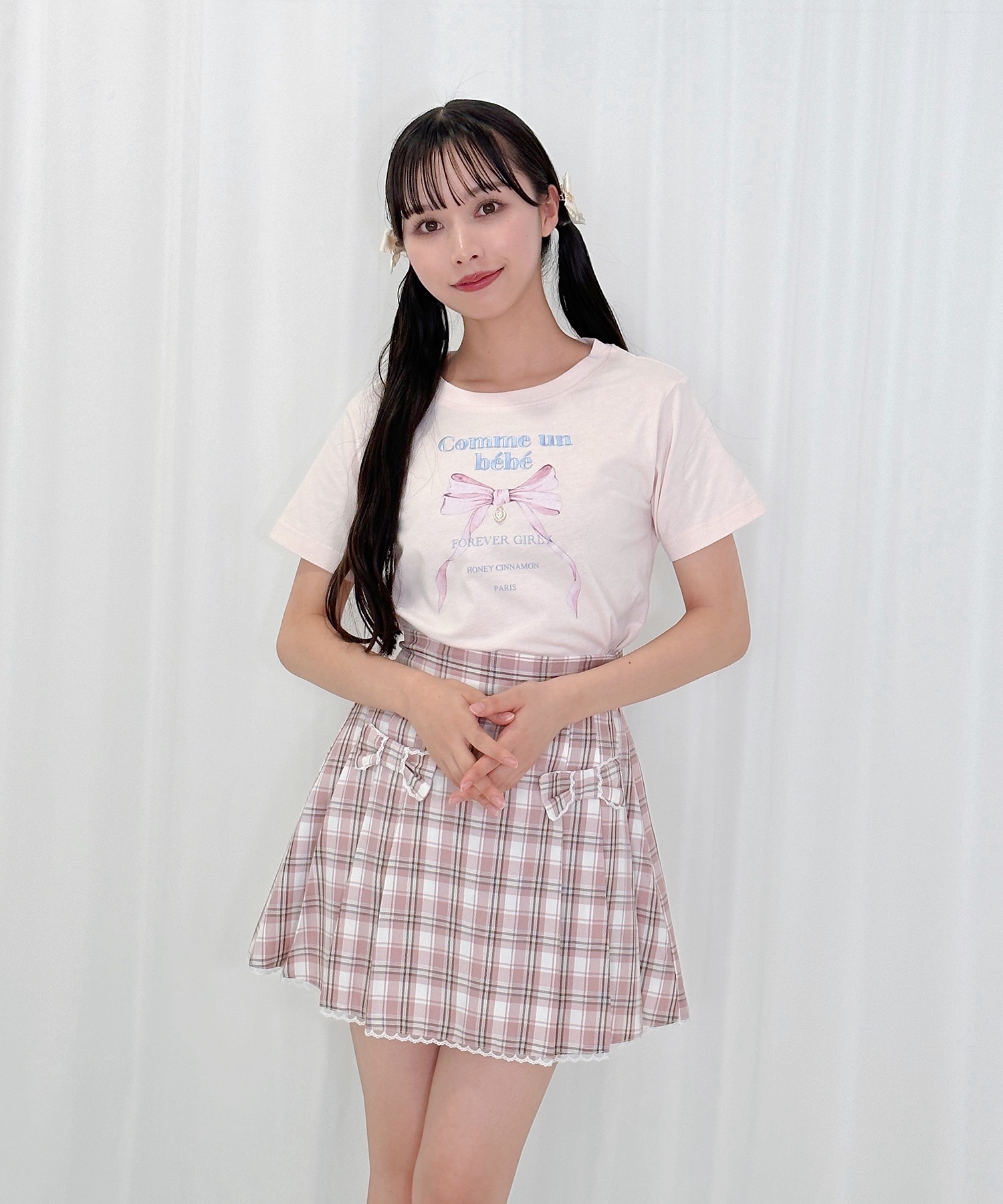 HC233CS0812_6
