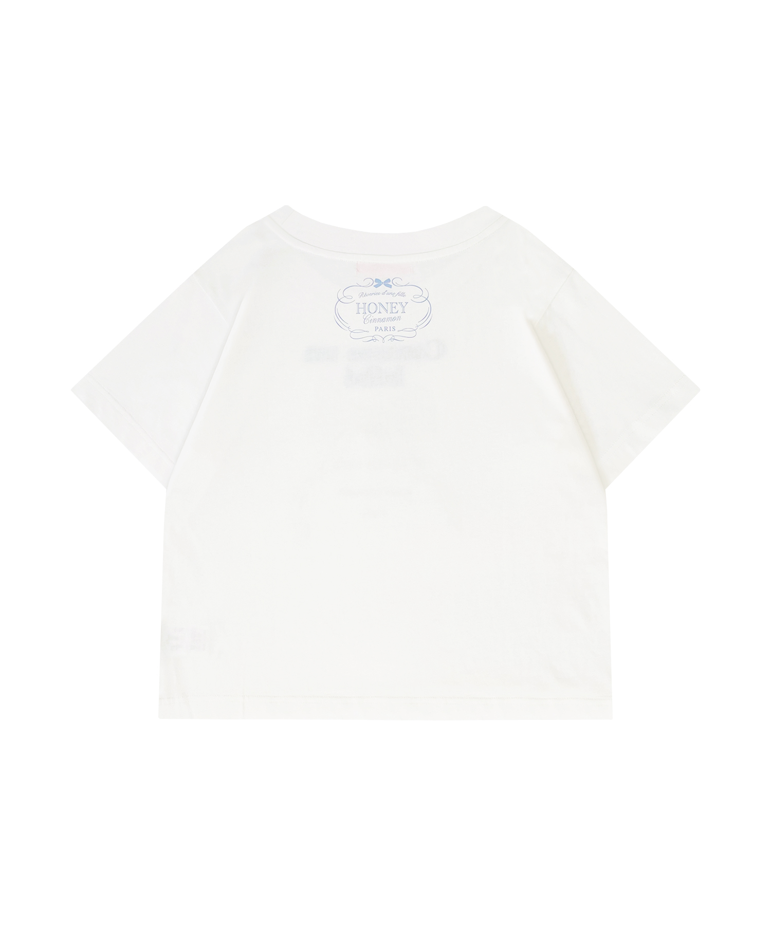 HC233CS0812_9