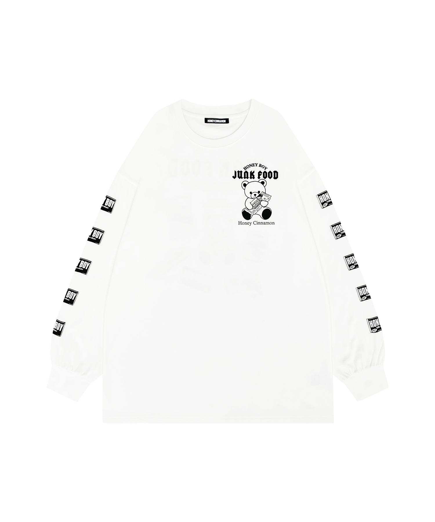 HC233CS0822_11