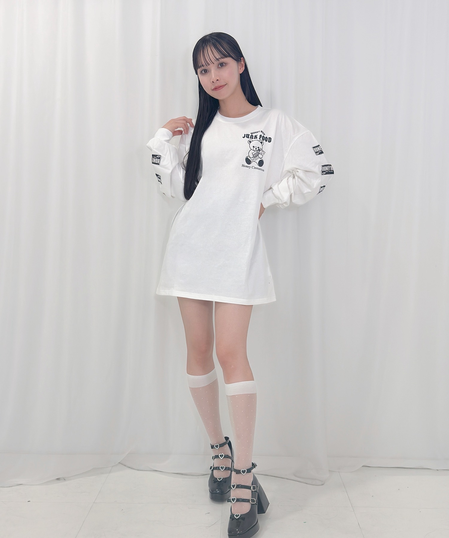 HC233CS0822_3