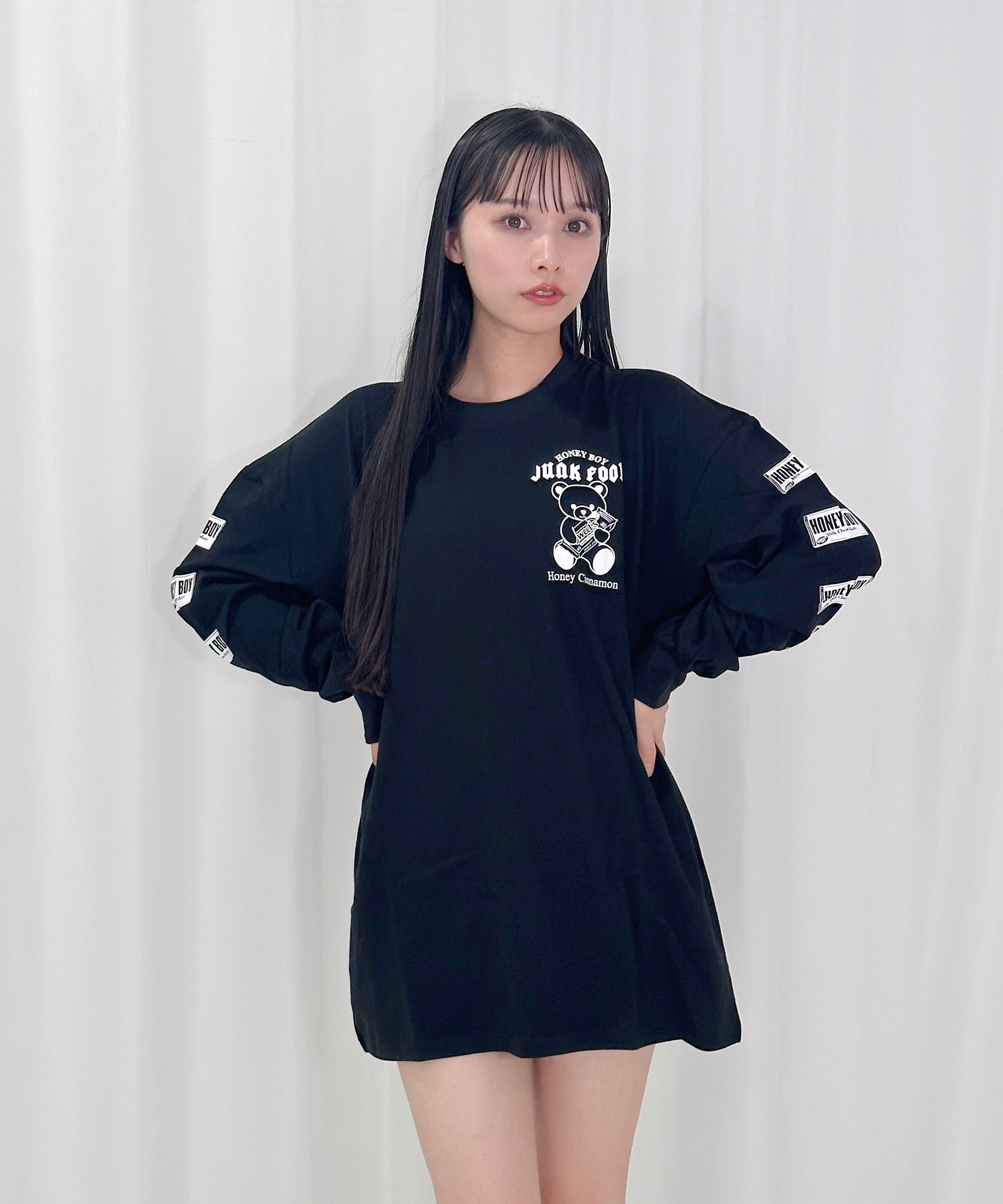 HC233CS0822_5