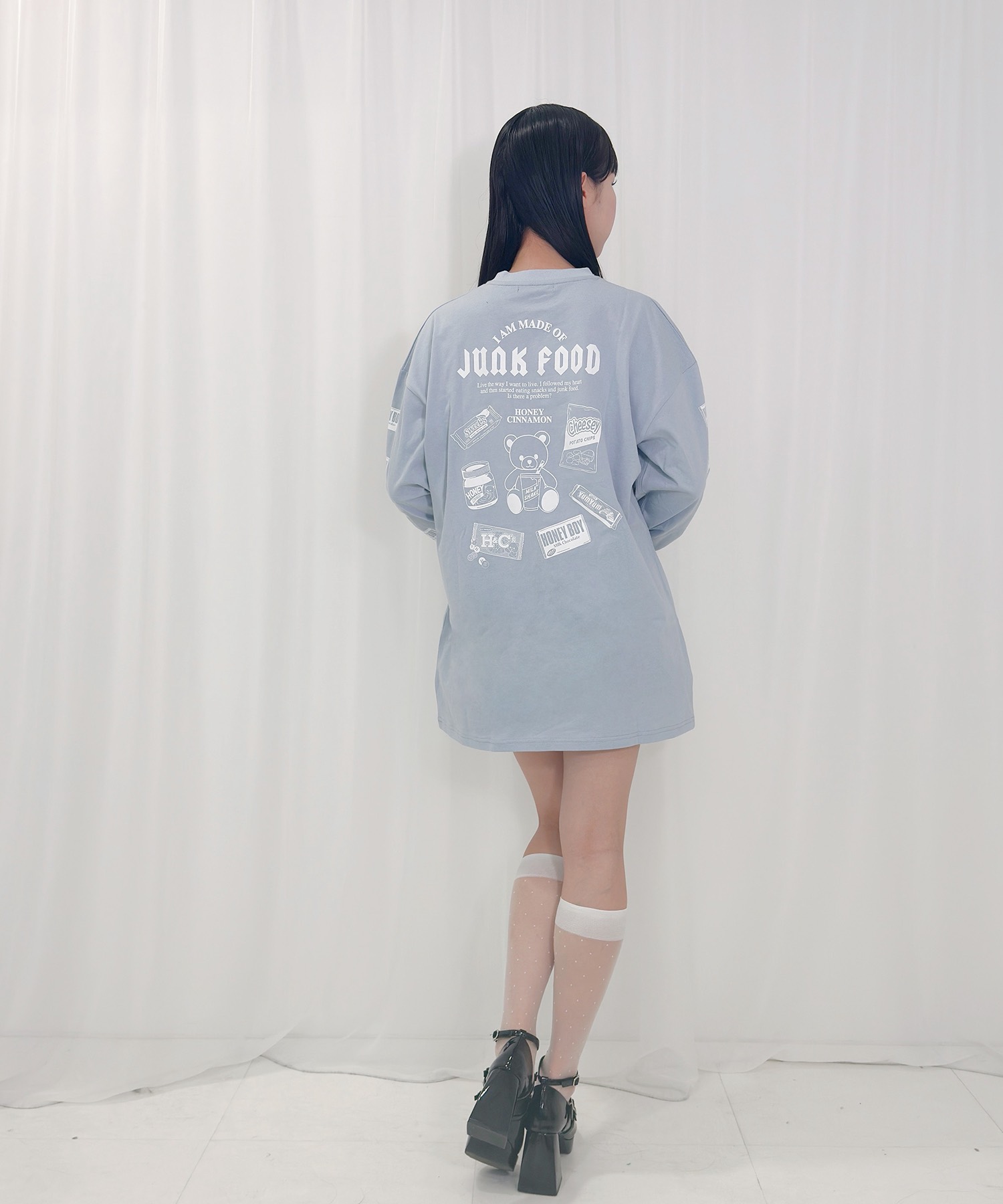 HC233CS0822_6