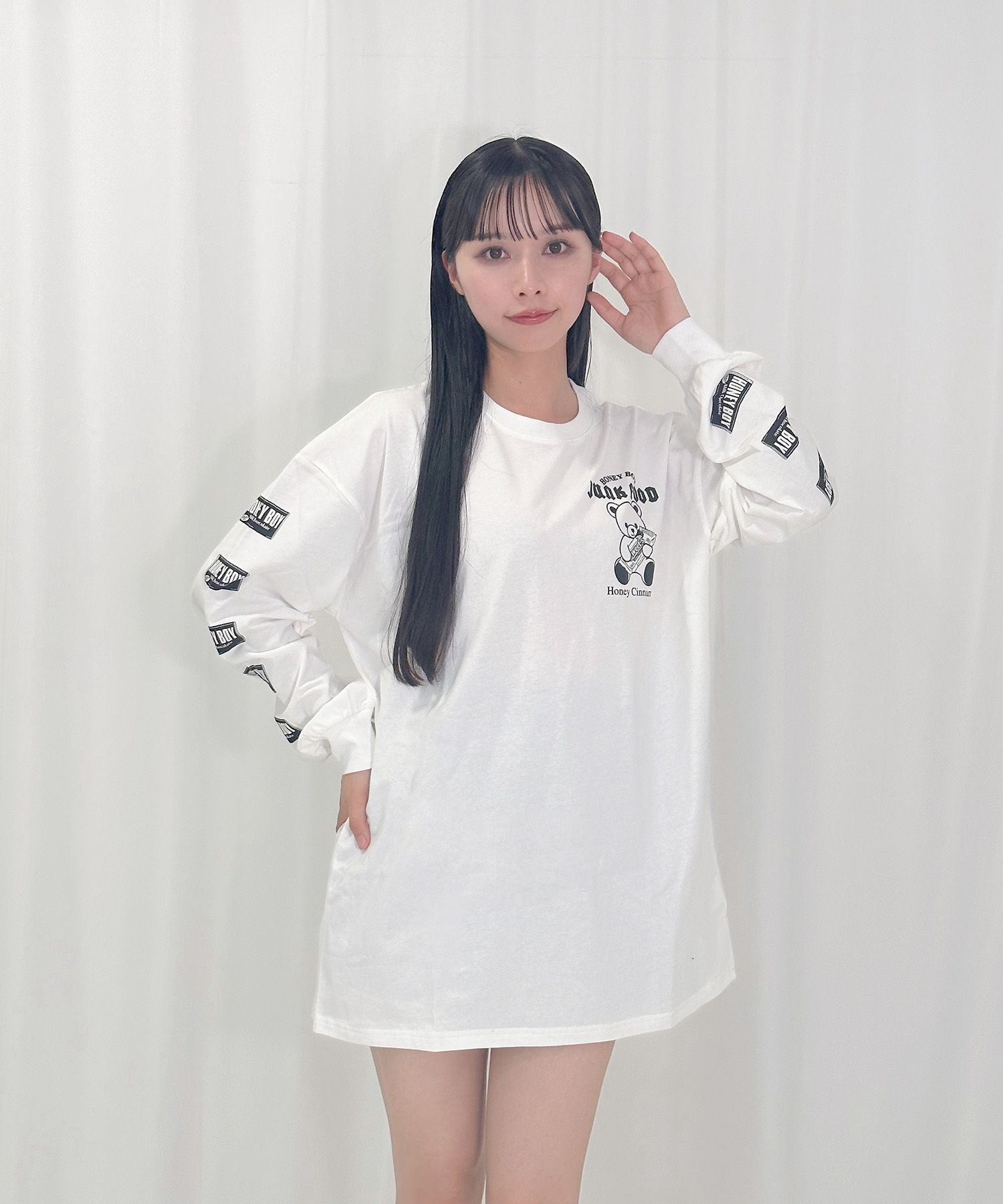 HC233CS0822_7