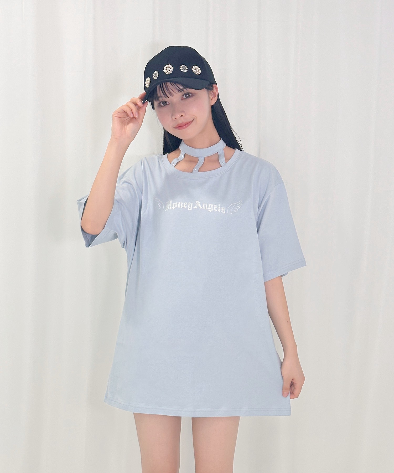 HC233CS0824_2