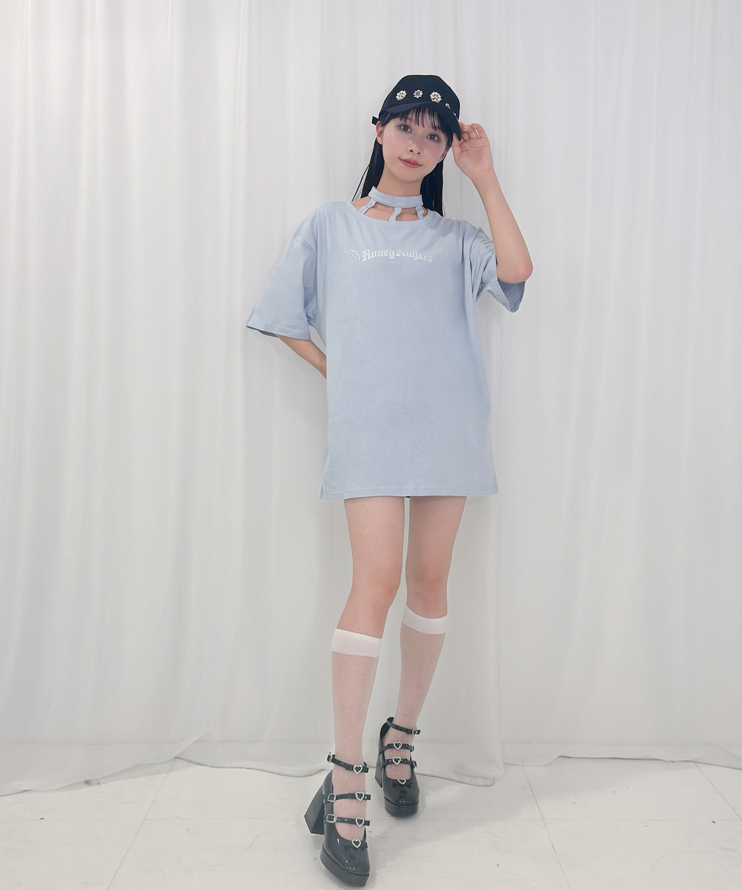 HC233CS0824_4