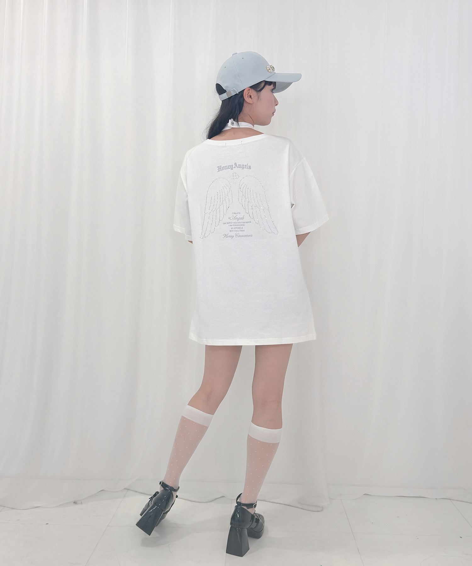 HC233CS0824_6