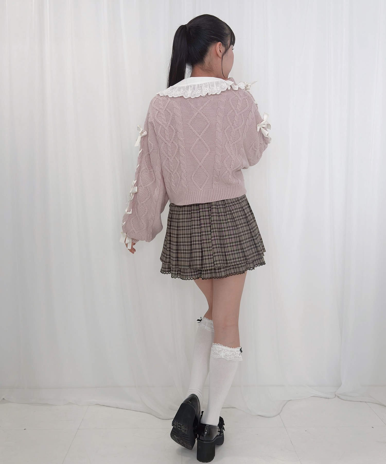HC233KT0801_4