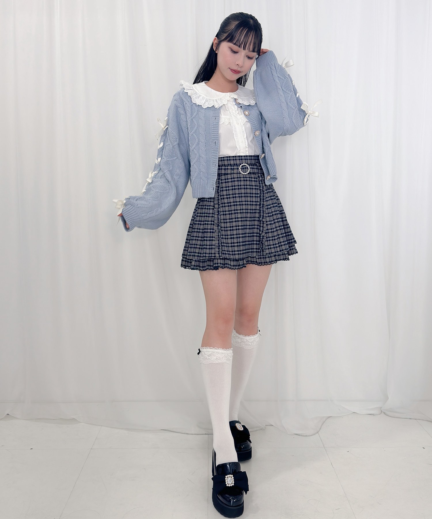HC233KT0801_7
