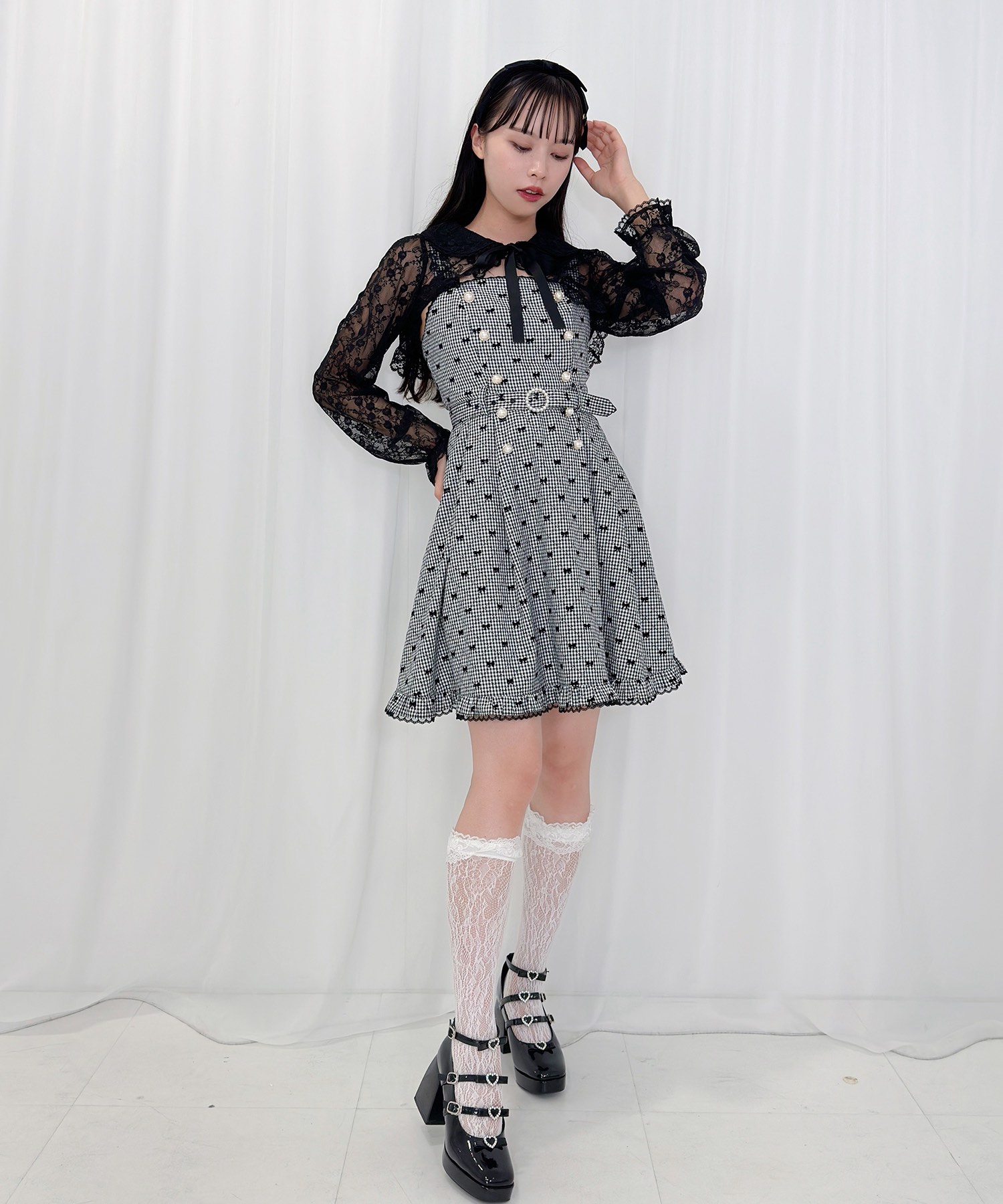 HC233OP0819_1