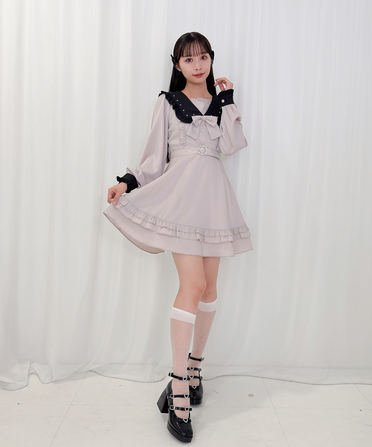 HC233OP0821_2