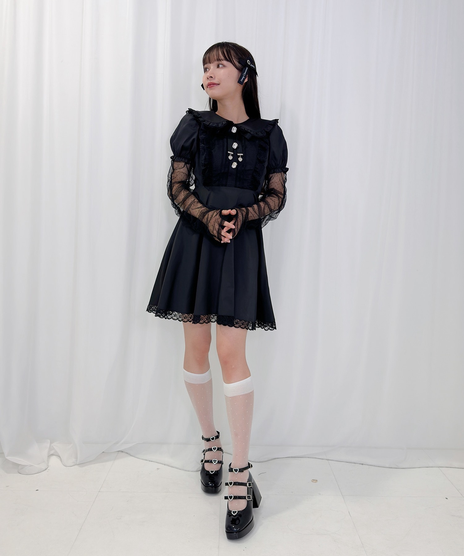 HC233OP0829_4