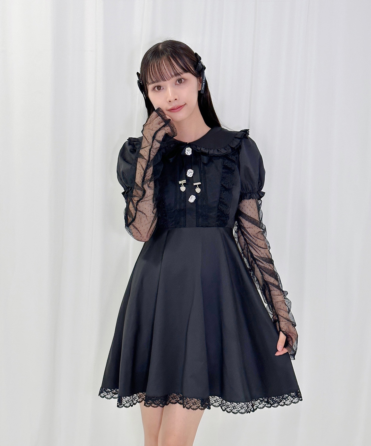 HC233OP0829_6