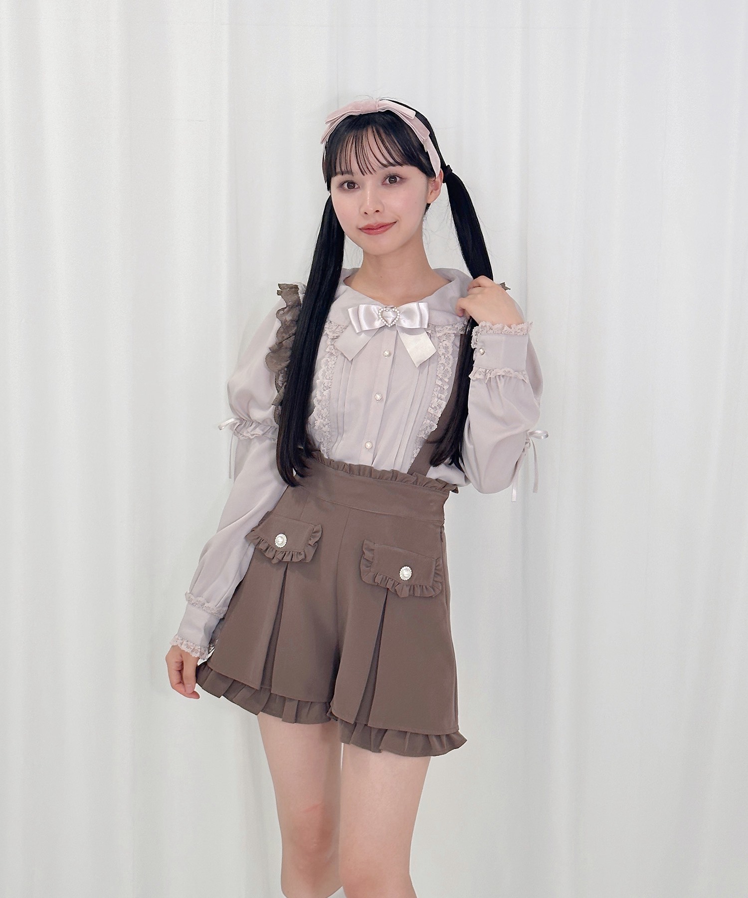 HC233PT0707_2