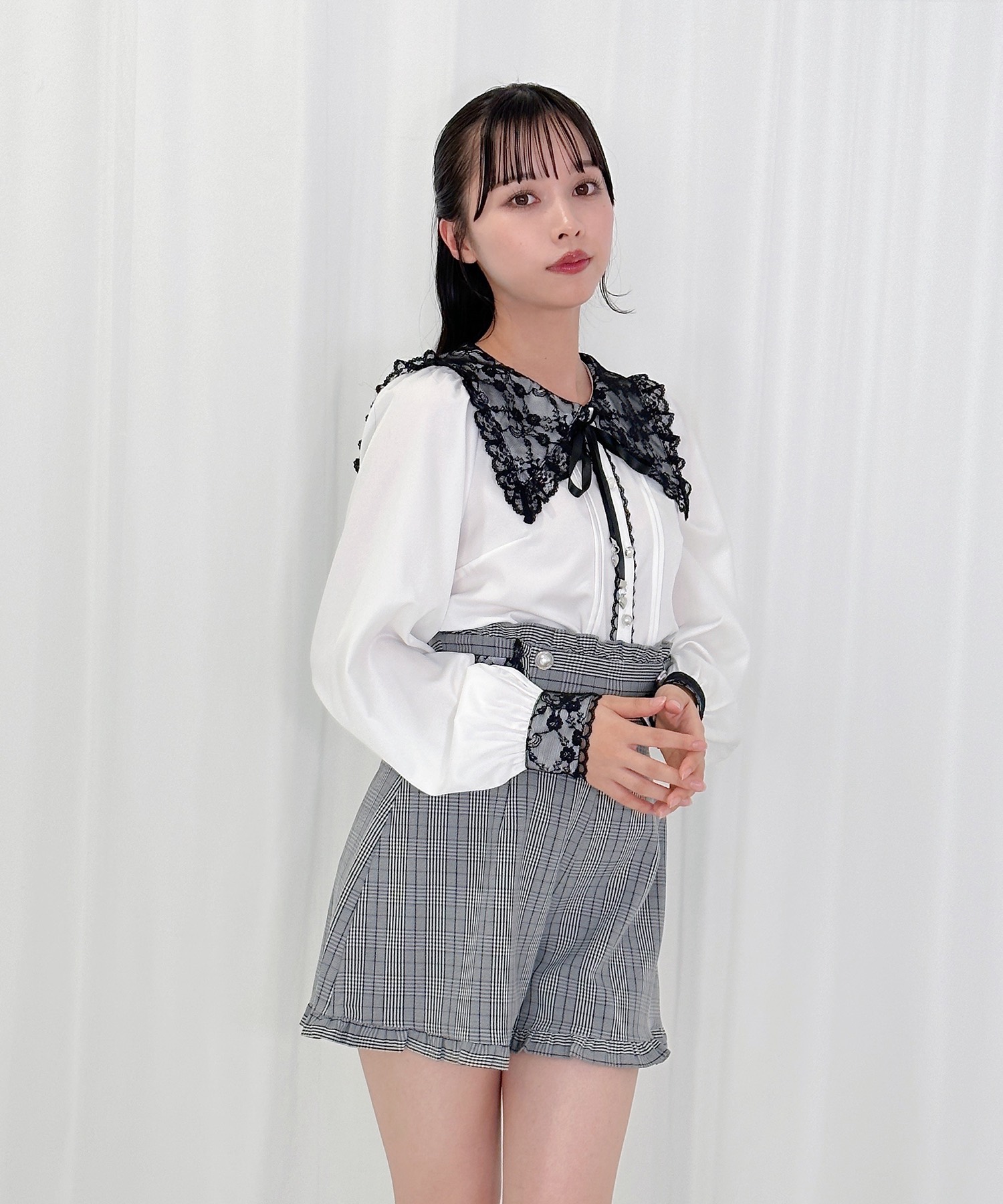 HC233PT0808_4