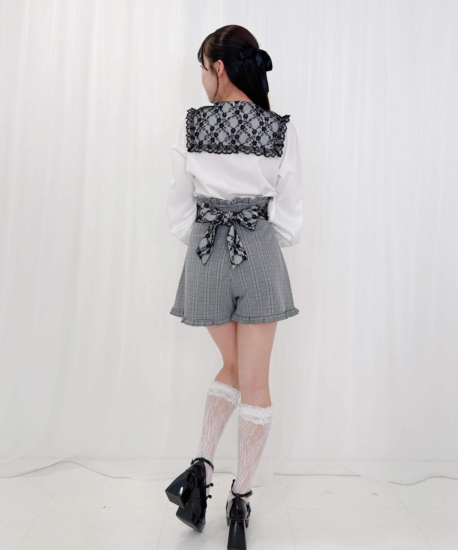 HC233PT0808_5
